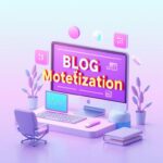 7 Surprising Blog Monetization Hacks You Need to Know in 2025
