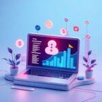 Blog Income Secrets Revealed Top Monetization Strategies for 2025