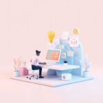 Ditch the Day Job Monetize Your Blog Like a Pro in 2025