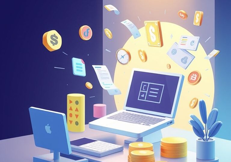 Make Bank Blogging Top Monetization Secrets for 2025