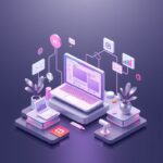 Monetize Your Blog The Smart Way Top Strategies for 2025