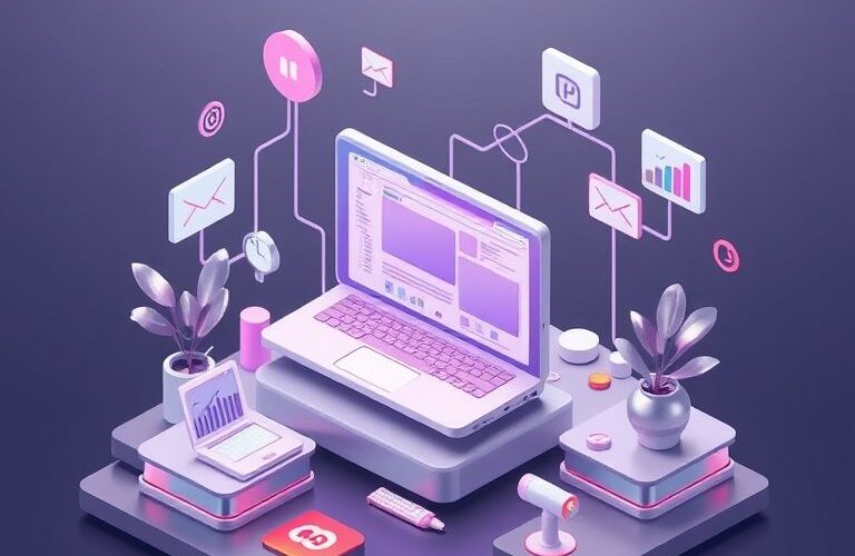 Monetize Your Blog The Smart Way Top Strategies for 2025