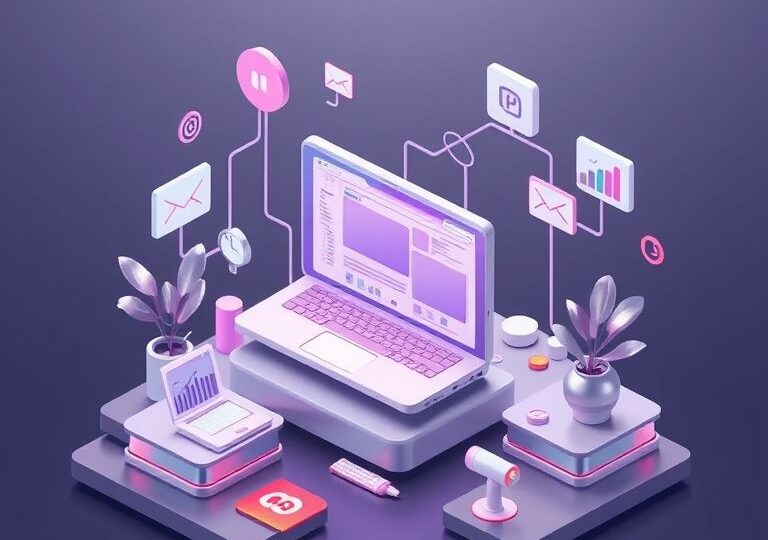 Monetize Your Blog The Smart Way Top Strategies for 2025