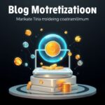 Unlock Your Blog's Hidden Gold Mine 7 Proven Strategies for 2025