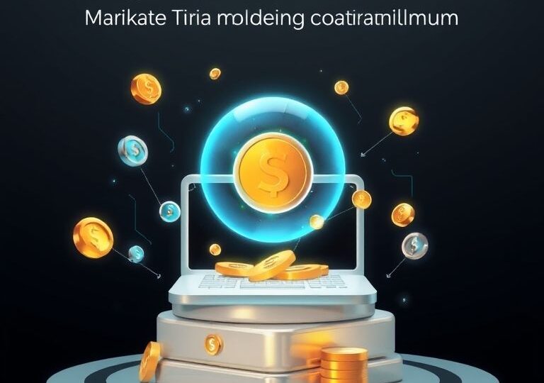 Unlock Your Blog's Hidden Gold Mine 7 Proven Strategies for 2025