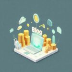 Unlocking Blog Riches Your Ultimate Monetization Blueprint for 2025