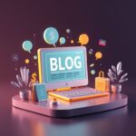 Your Blog's Goldmine 5 Surprising Monetization Secrets for 2025