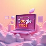 Crack the Google Code 7 Secrets to Skyrocket Your Blog Traffic in 2025