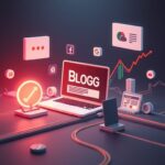 Google's Top Secrets Unveiled Drive Massive Blog Traffic in 2025