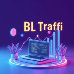 How to Double Your Blog Traffic in 2025 with These SEO Secrets