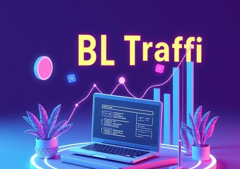 How to Double Your Blog Traffic in 2025 with These SEO Secrets