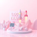 How to Skyrocket Your Blog Traffic in 2025 Without Losing Your Mind