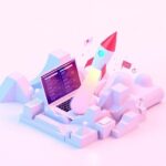 Skyrocket Your Blog Traffic 2025 Proven SEO Hacks