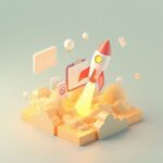 Skyrocket Your Blog Traffic 7 Untapped SEO Strategies for 2025