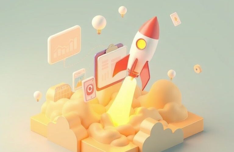 Skyrocket Your Blog Traffic 7 Untapped SEO Strategies for 2025