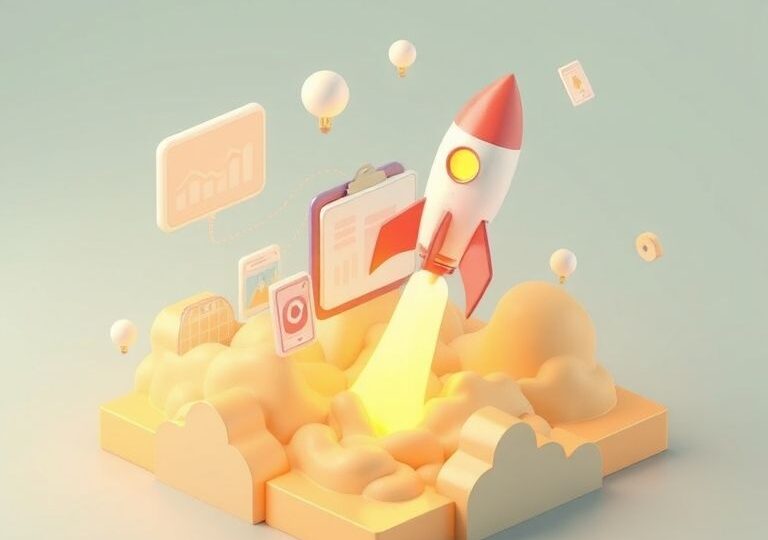 Skyrocket Your Blog Traffic 7 Untapped SEO Strategies for 2025