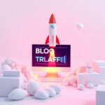 Skyrocket Your Blog Traffic Fast Easy SEO Wins for 2025