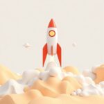 Skyrocket Your Blog Traffic in 2025 Ultimate SEO Hacks Revealed