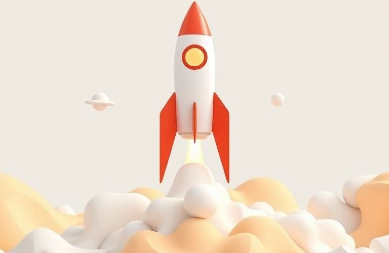 Skyrocket Your Blog Traffic in 2025 Ultimate SEO Hacks Revealed