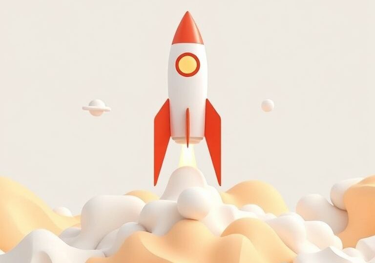 Skyrocket Your Blog Traffic in 2025 Ultimate SEO Hacks Revealed