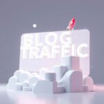 Skyrocket Your Blog Traffic The Untapped SEO Strategies for 2025