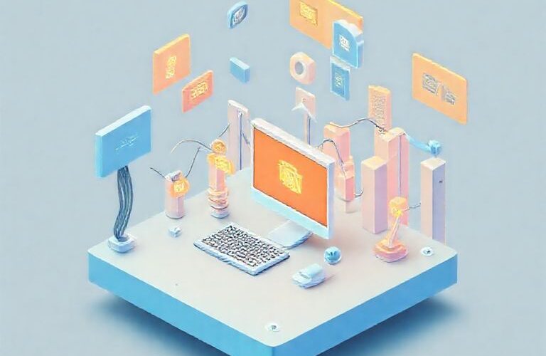 Stop Leaving Traffic on the Table Our 2025 SEO Secrets Revealed