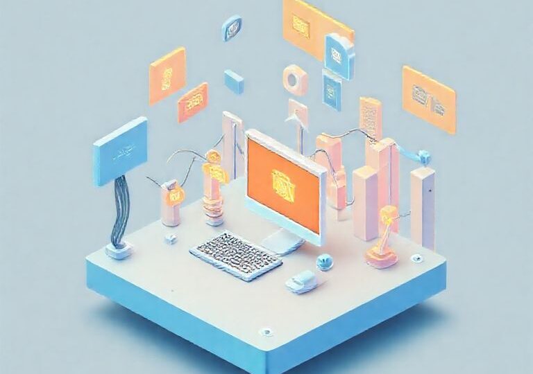 Stop Leaving Traffic on the Table Our 2025 SEO Secrets Revealed