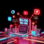 Unlock Hidden Traffic Sources 10 SEO Secrets for 2025 Bloggers