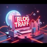 Unlock Massive Blog Traffic in 2025 The SEO Secrets You Need Now