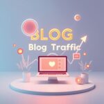 Unlock Massive Blog Traffic in 2025 Your Essential SEO Strategy