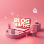 Unlocking Blog Traffic Secrets Top SEO Strategies for 2025