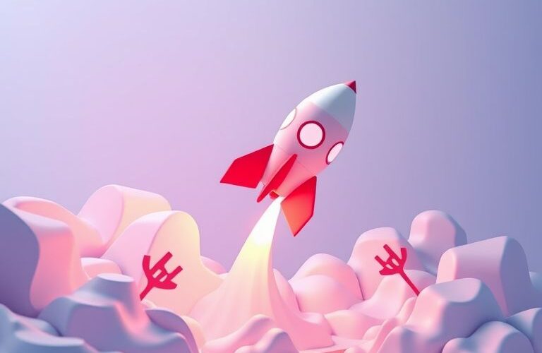 Unlocking Google’s Secrets How to Skyrocket Your Blog Traffic in 2025