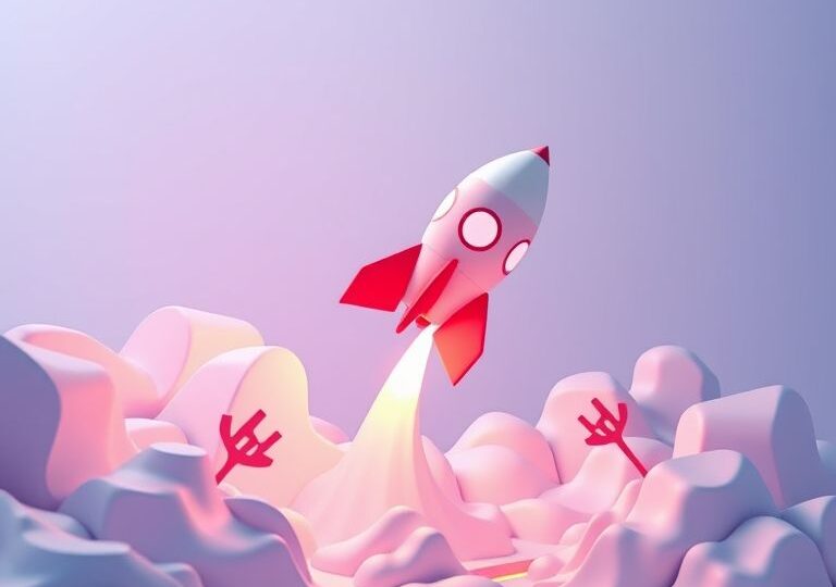 Unlocking Google's Secrets How to Skyrocket Your Blog Traffic in 2025