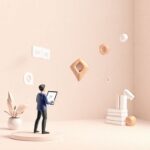 Unlock Your Blogging Superpowers The Secret to Consistent Content Creation in 2025