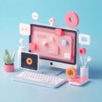 Unlock Your Blog's Potential The Must-Have Content Creation Tools for 2025