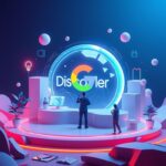 Unlock Free Traffic How to Master Google Discover in 2025