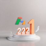 Rank Your Blog Number One on Google in 2025