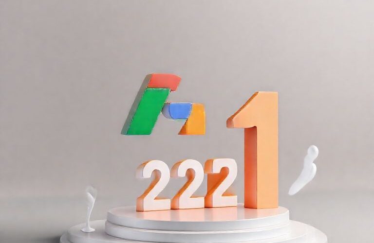 Rank Your Blog Number One on Google in 2025