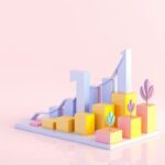 How to Rank Number 1 on Google in 2025 The Ultimate Guide