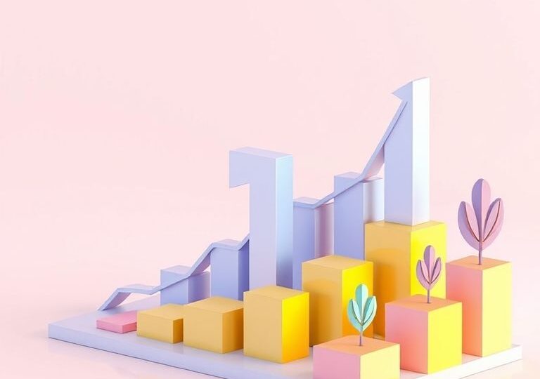 How to Rank Number 1 on Google in 2025 The Ultimate Guide