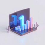 How to Rank Number 1 on Google in 2025 The Ultimate Guide