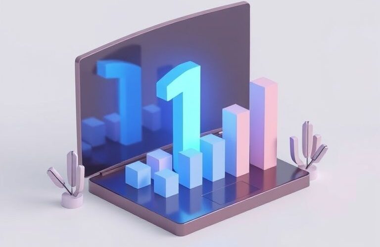 How to Rank Number 1 on Google in 2025 The Ultimate Guide