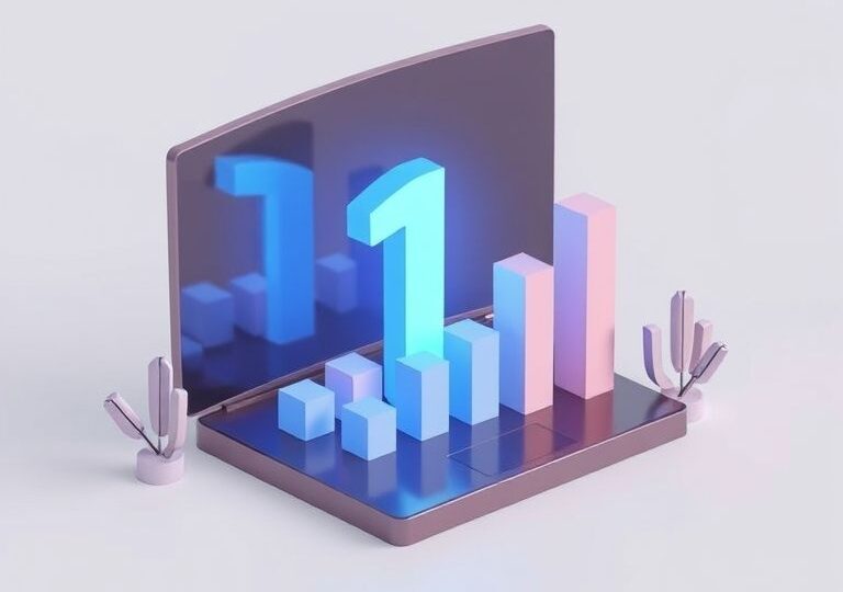 How to Rank Number 1 on Google in 2025 The Ultimate Guide