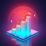 Unlock Free Traffic Master Google Rankings in 2025