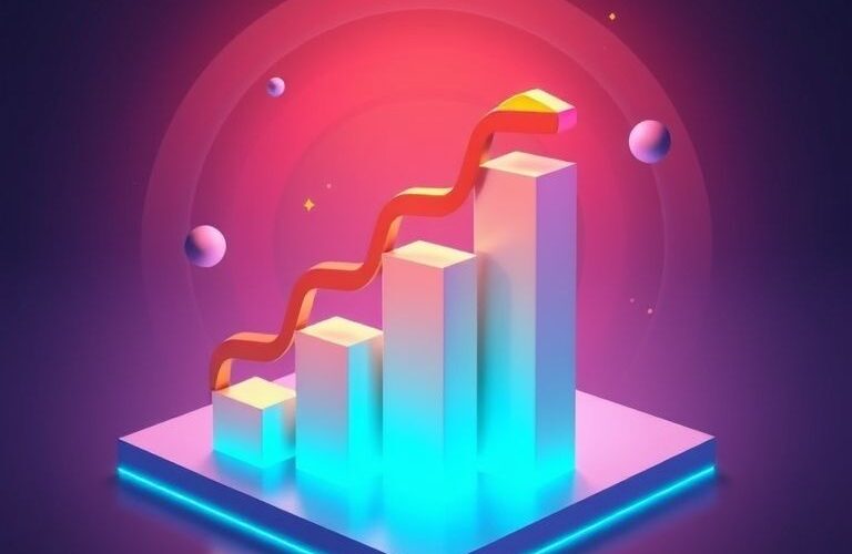 Unlock Free Traffic Master Google Rankings in 2025