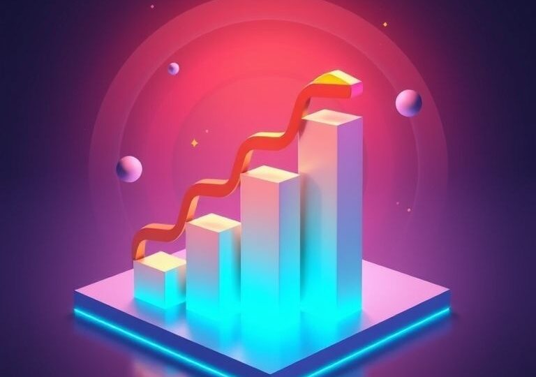 Unlock Free Traffic Master Google Rankings in 2025