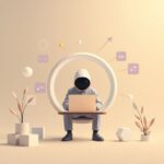 Unlocking Google's Secrets Your Blog Needs to Know for 2025