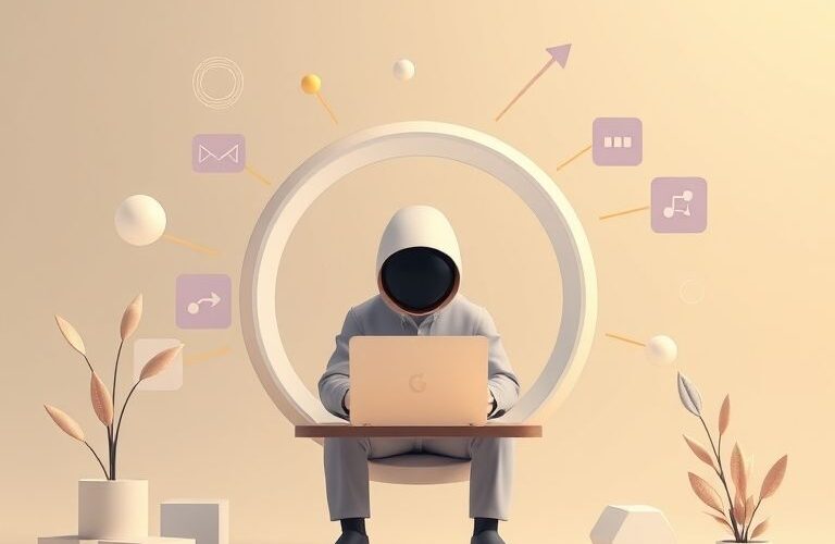 Unlocking Google’s Secrets Your Blog Needs to Know for 2025