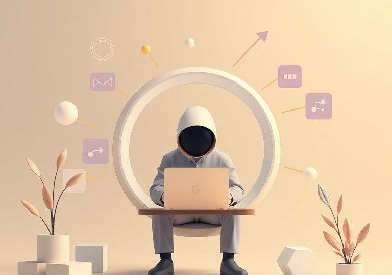 Unlocking Google's Secrets Your Blog Needs to Know for 2025