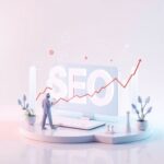 Google's 2025 Algorithm Update What Bloggers NEED to Know for Top Rankings